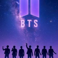 BTS演唱會阿米們的返鄉專車