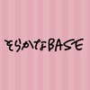 そらかなBASE