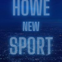 H o m e  N e w  S p o r t
