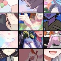 好きな実況者になりきれ！恋愛学園❤️