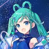 マジミラ惑星 ~イベント総合地区~