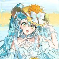 マジミラ惑星 ~イベント総合地区~
