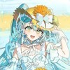 マジミラ惑星 ~イベント総合地区~