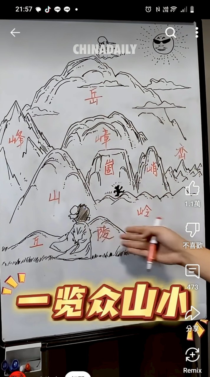 聯盟行銷儲備好友研習社