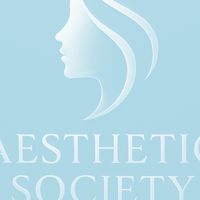 Aesthetic Society by DMA