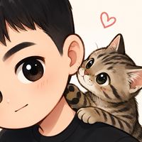 🎥蔡進炮🦾探險粉絲💀