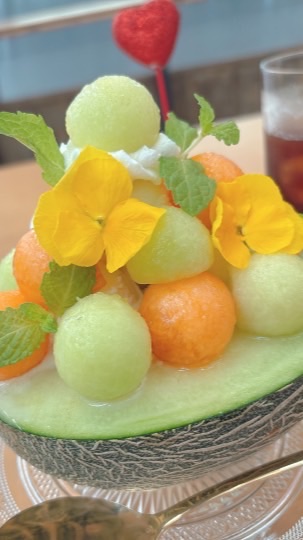 food &sweetsグルメ