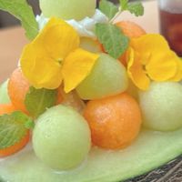 food &sweetsグルメ