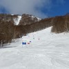 SAJ B級公認 2026雫石ユースALスキー大会