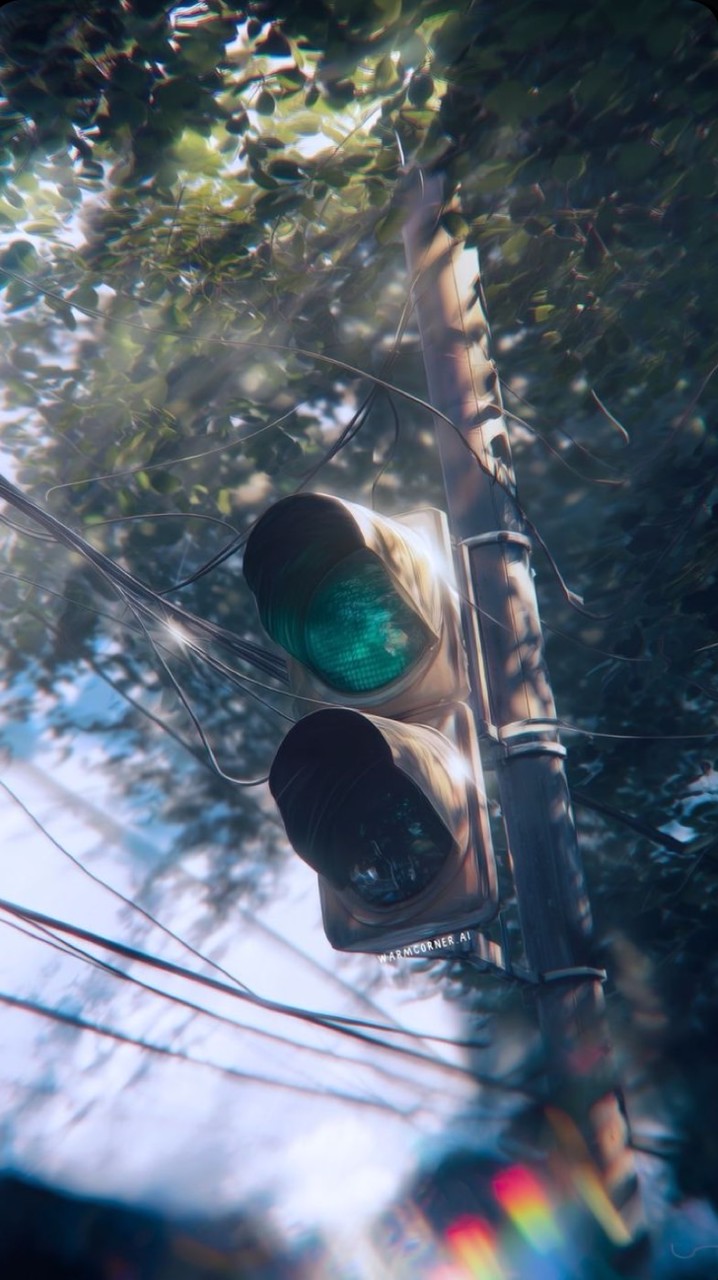 《行李箱別吵》旅遊綜藝