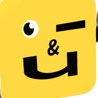 オンライン英会話 簡単登録で体験チケット無料配布中‼︎