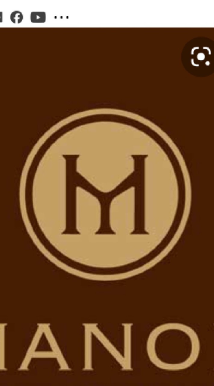 Manor Condo Sanambin Nam Owner