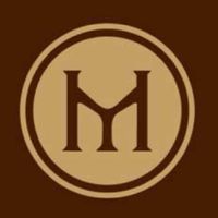 Manor Condo Sanambin Nam Owner