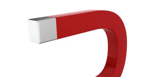 Mengenal Macam Magnet Beserta Sifat Dan Peruntukannya Dalam Kegiatan Sehari Hari Merdeka Com Line Today