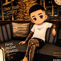 毅暘國際.伊吉棒