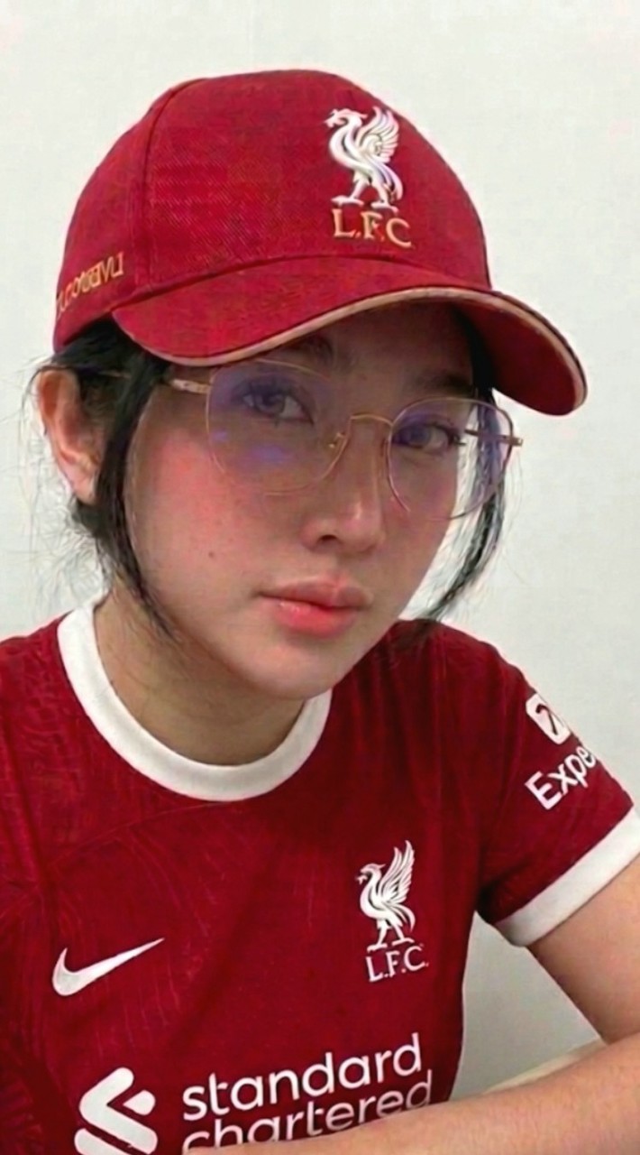 "หนุ่มพูดตรงๆกับสาวปากแซ่บ 20+30+40+คุยกันฉ่ำๆๆ