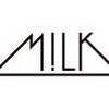 M!LKと生活しよ？