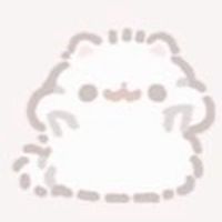 雑談ライト