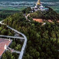 แจ้งข่าวสารใน อ.เวียงป่าเป้า จ.เชียงราย