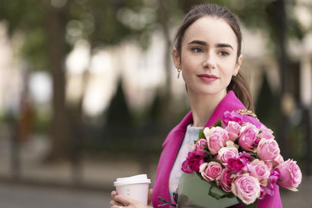 不只你，幾乎每個男人都中！盤點最抵抗不了女生這４種魅力時刻