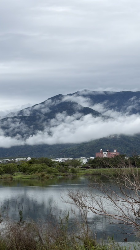 韓國🇰🇷代購_亞馬遜/酷澎8折價