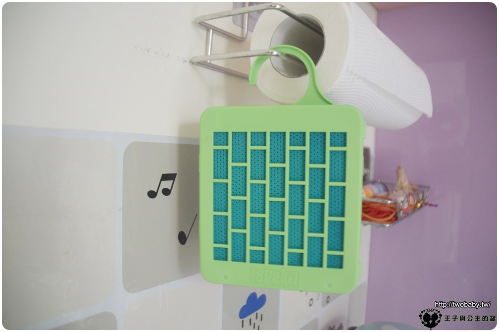 宅配好物|速必效-夏天驅蚊蟲 好用的防蚊商品 防蚊吊掛片-60日用 單片多翼，免電免燃