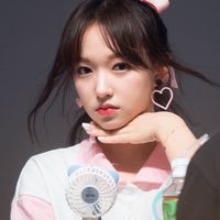 ชมรมคนรักไอต้าวเซียวเซียว(Chengxiao,เฉิงเซียว)