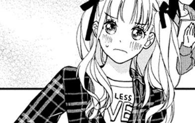 星屑シェアハウス 無料マンガ Line マンガ