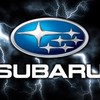 宮城 スバル車好き集合！