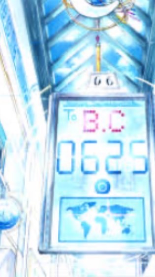 オリキャラ、アニメゲームキャラ、特撮なりきり学園(どんなやつでもドンと来い！)