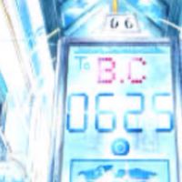 オリキャラ、アニメゲームキャラ、特撮なりきり(どんなやつでもドンと来い！)