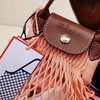 Longchamp by Sandy Republic