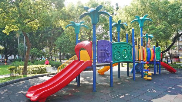 【三重建案】淺草棧-六座公園環繞、生活機能便利、寧靜巷弄裡的舒適宅