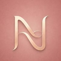 NaLi Match 美甲｜美睫