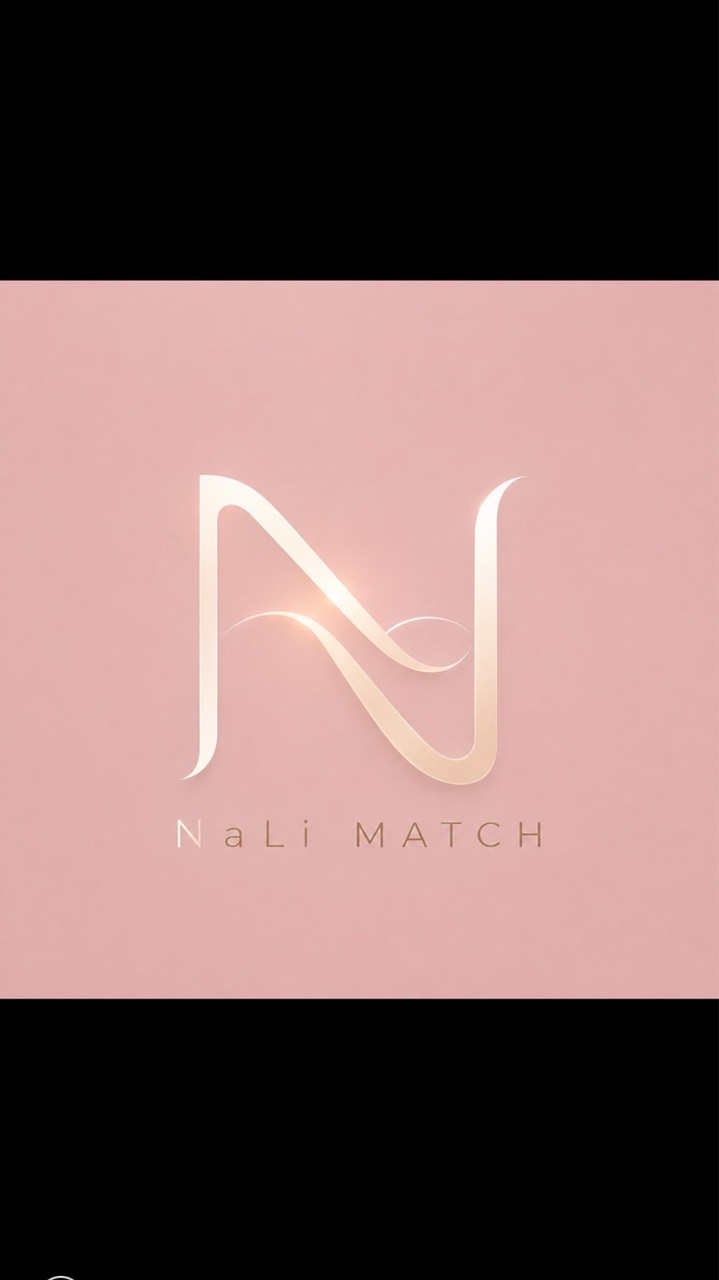 NaLi Match 美甲｜美睫