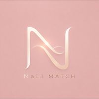 NaLi Match 美甲｜美睫