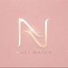 NaLi Match 美甲｜美睫