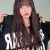 垢抜け♡パーティー🎶