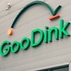 GooDink匹克球俱樂部｜揪你來Dink