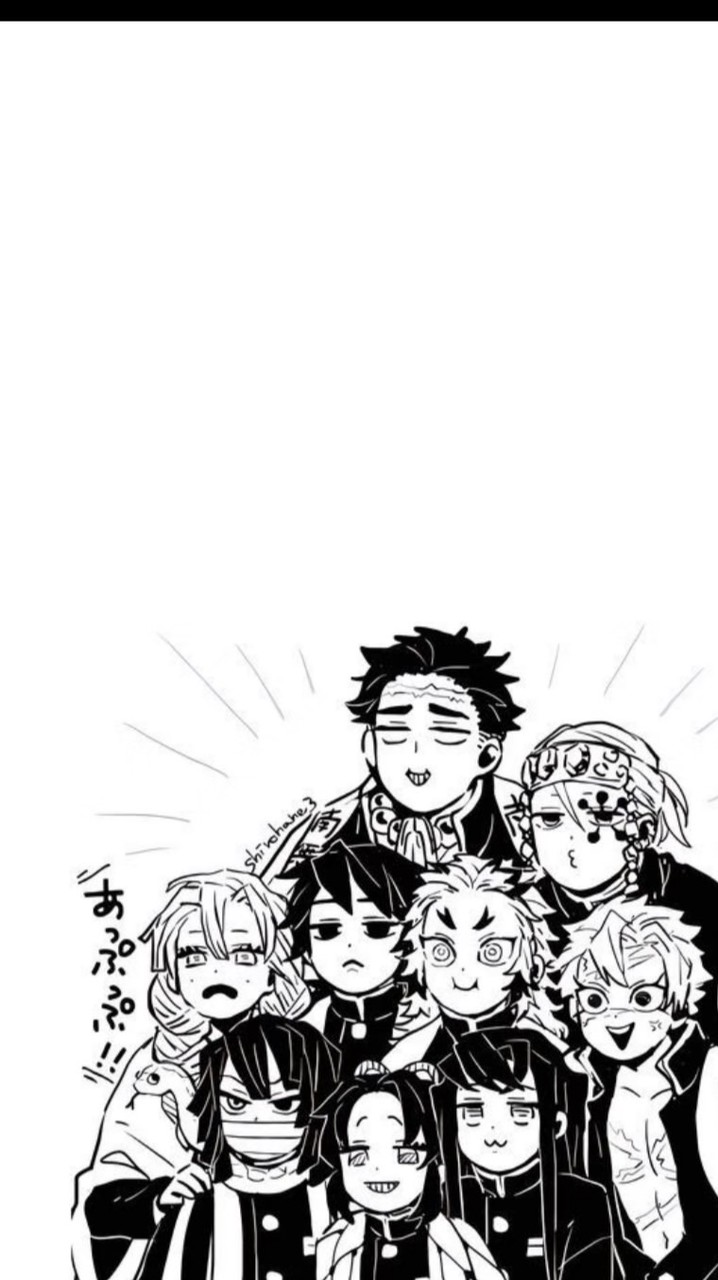 Yunnの鬼滅代購
