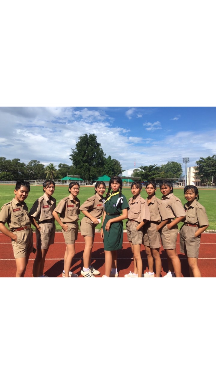 แดนเซอร์✨💖