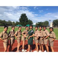แดนเซอร์✨💖