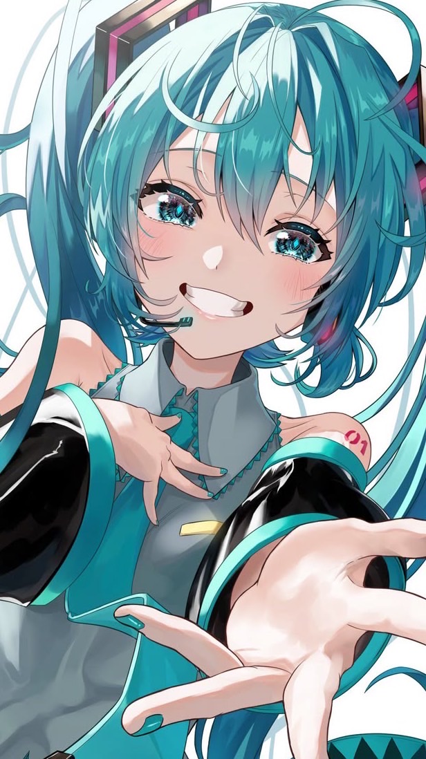 プロセカなりきり