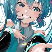 プロセカなりきり！