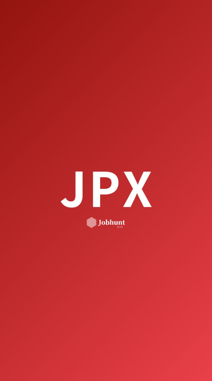 【JPX 日本取引所グループ】就活情報共有 企業研究 選考対策グループ