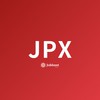 【JPX 日本取引所グループ】就活情報共有/企業研究/選考対策グループ