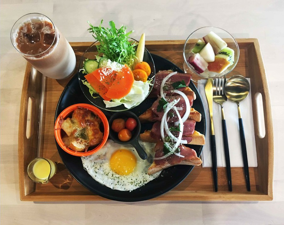 任事咖啡-03-妳好難搞