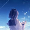 New!【学生集合おお！】大切なお友達つくりたーい！ライトや雑談など一緒にしよーん！