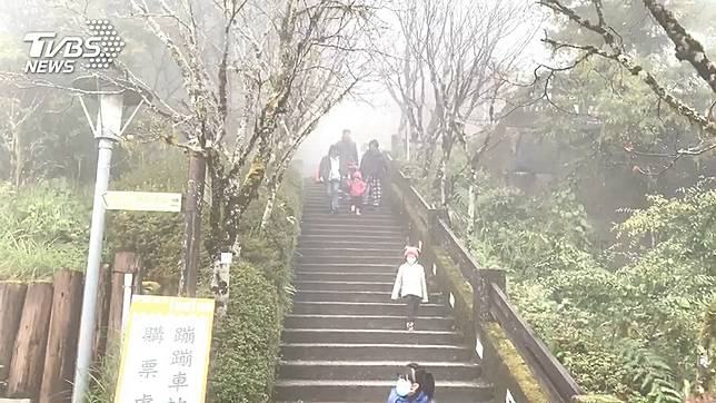 (示意圖，與本事件人物無關。圖／TVBS)