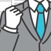 28卒メガベンチャー就活相談会